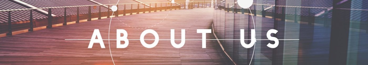 About as Service Contact Information Concept